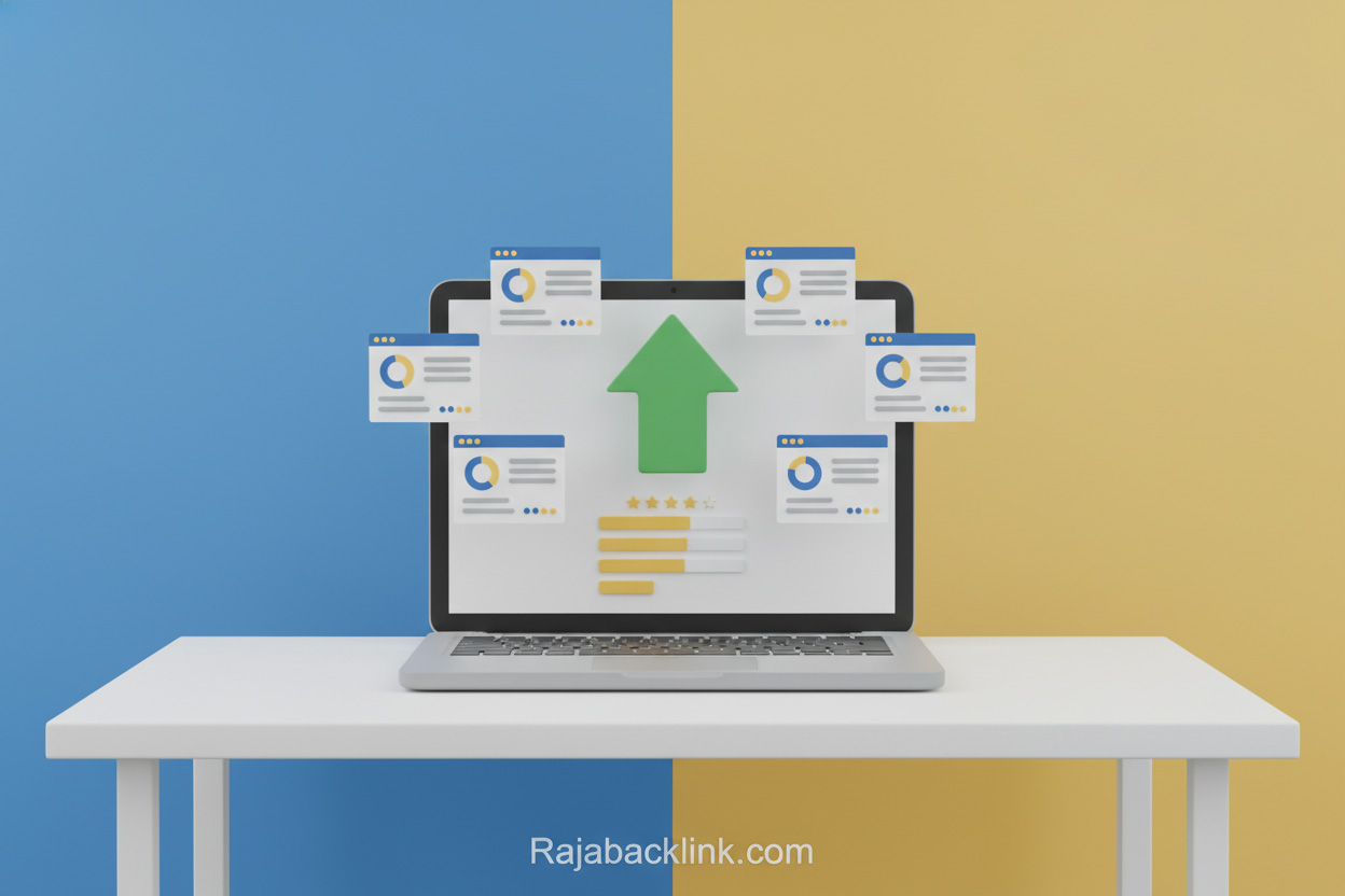 pentingnya_backlink_berkualitas_bagi_keberhasilan_strategi_seo