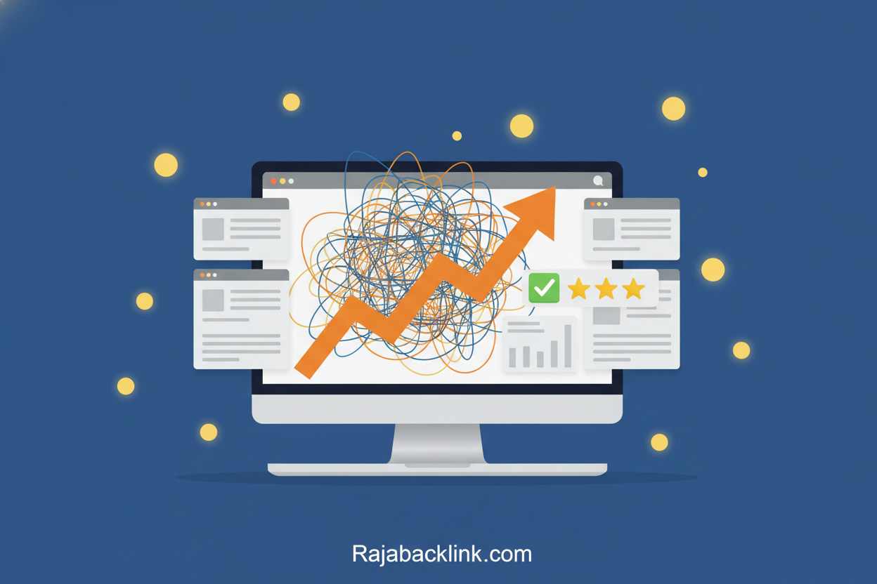 kualitas_backlink_menentukan_keberhasilan_strategi_seo_jangka_panjang