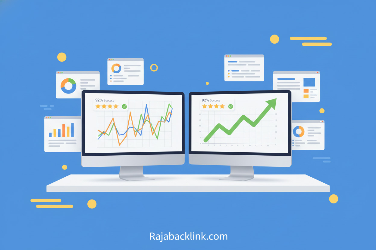 pentingnya_backlink_berkualitas_bagi_keberhasilan_strategi_seo