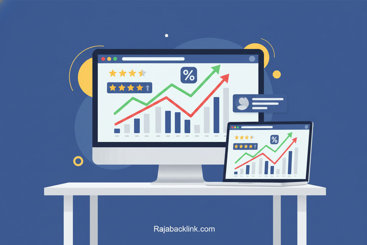 peran_penting_backlink_berkualitas_bagi_keberhasilan_seo