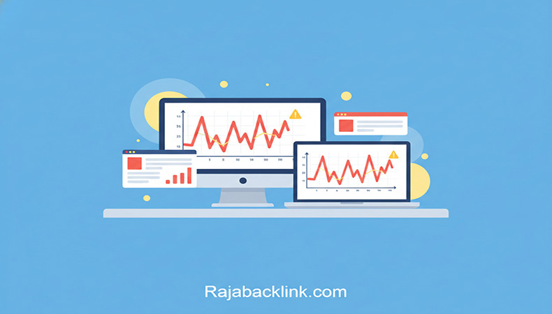 Mengenal Contextual Advertising