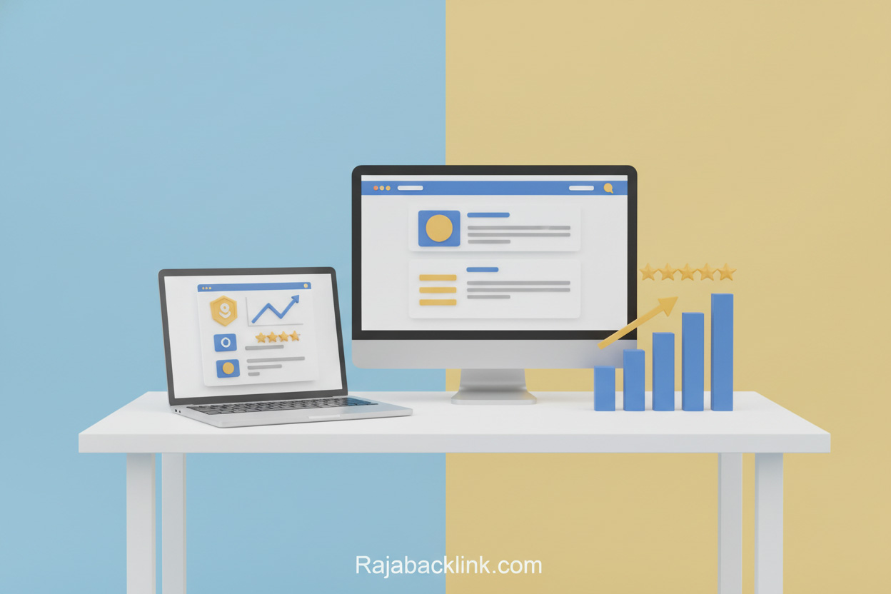 _strategi_backlink_berkualitas_kunci_utama_kesuksesan_seo_