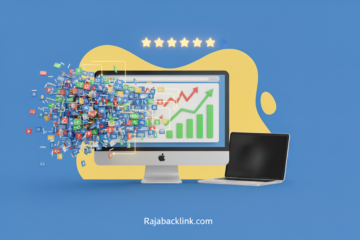 peran_vital_backlink_berkualitas_bagi_keberhasilan_seo