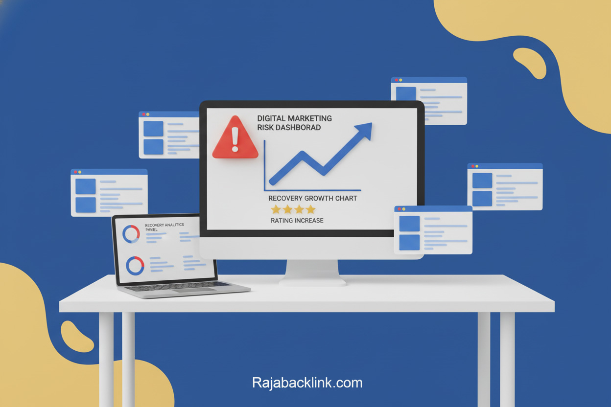 backlink_berkualitas_tinggi_memastikan_kesuksesan_strategi_seo