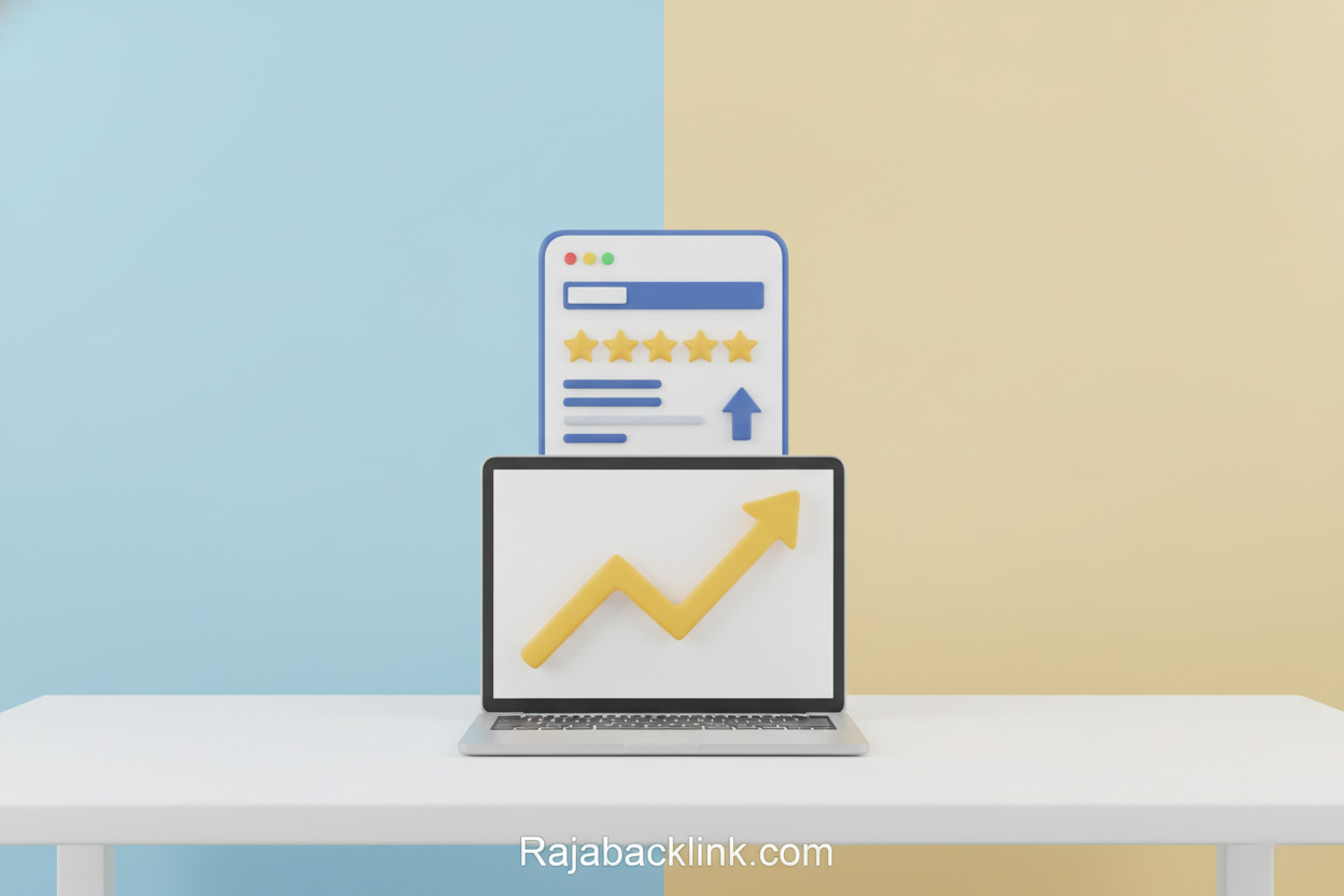 backlink_berkualitas_penentu_utama_keberhasilan_seo_anda