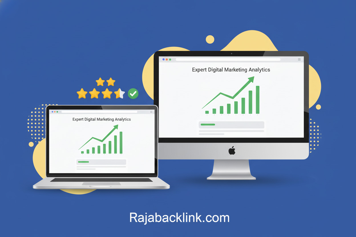 peran_backlink_berkualitas_dalam_kesuksesan_seo