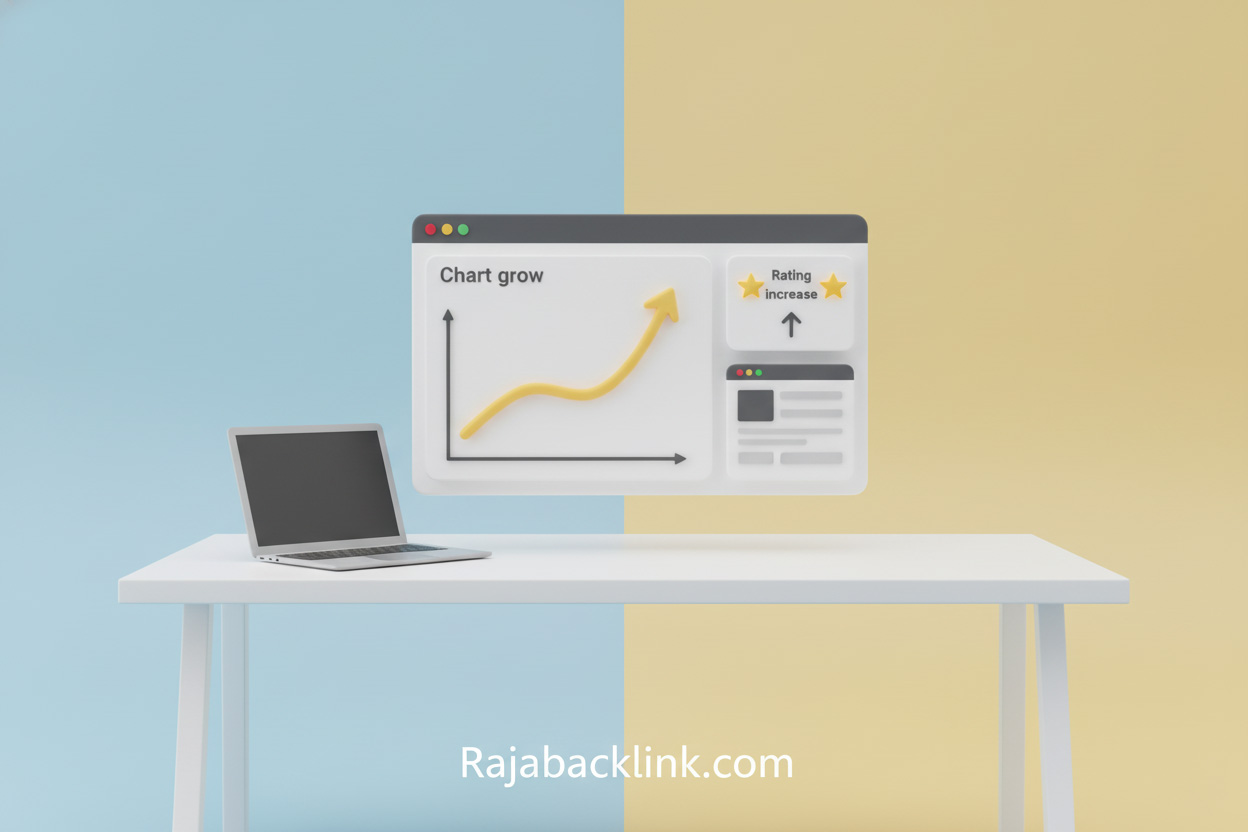 backlink_berkualitas_penentu_utama_keberhasilan_seo_anda