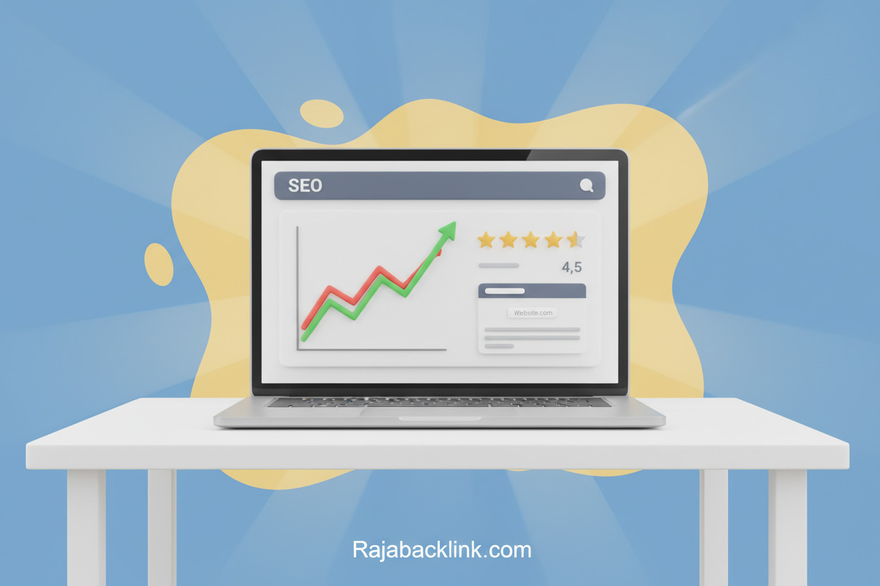 backlink_berkualitas_penentu_utama_keberhasilan_strategi_seo