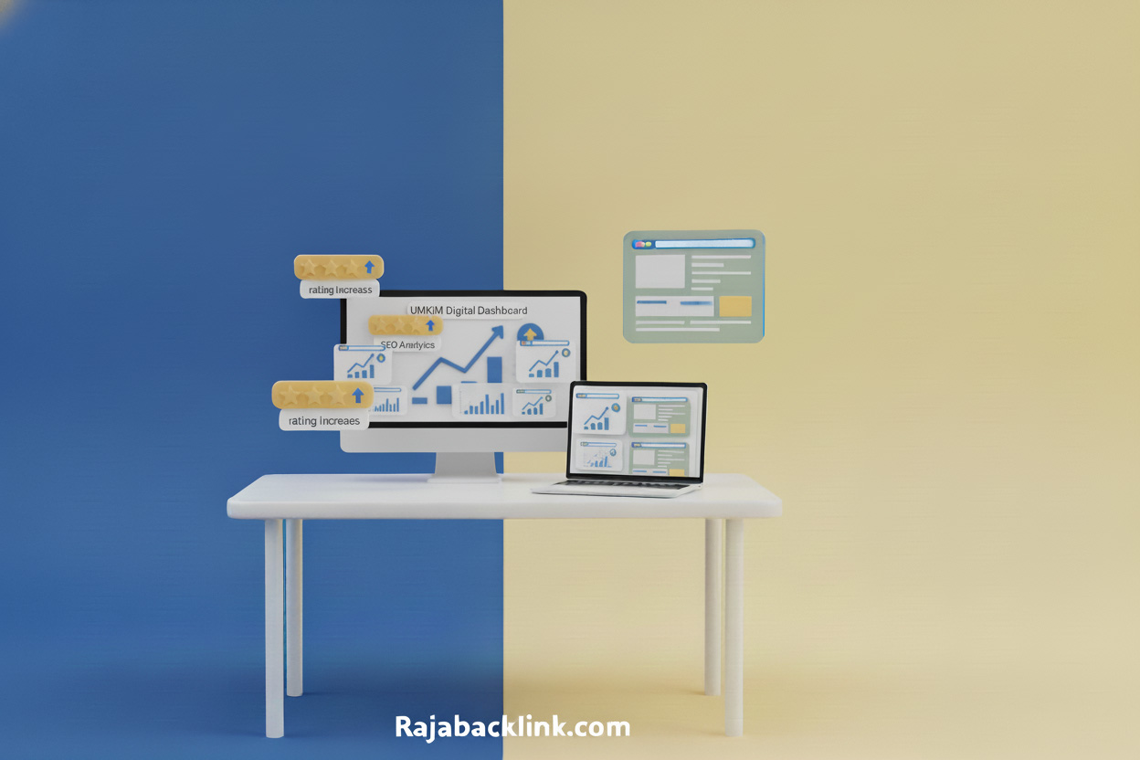 backlink_berkualitas_kunci_utama_kesuksesan_seo