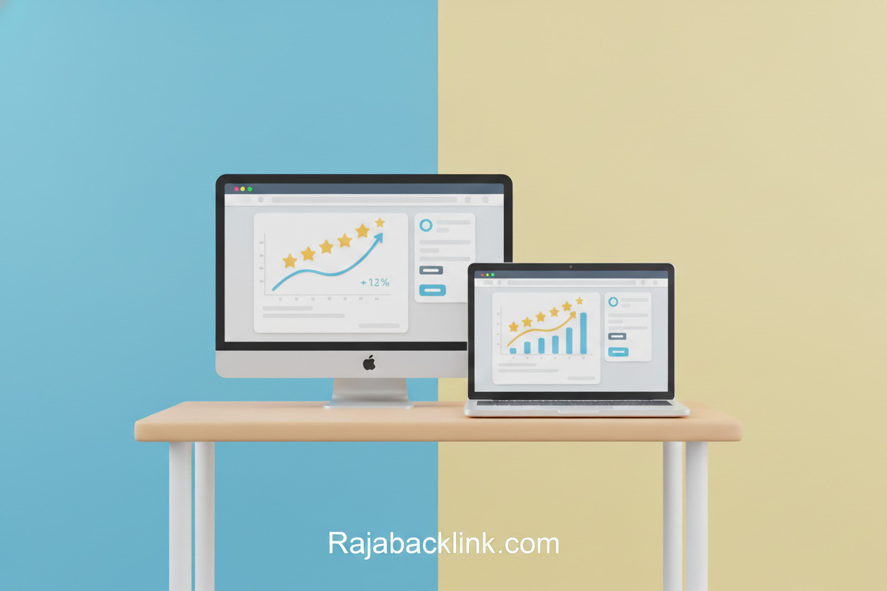 pentingnya_backlink_berkualitas_dalam_mencapai_kesuksesan_seo