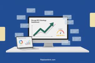 _peran_strategis_backlink_berkualitas_dalam_kesuksesan_seo_