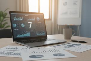 backlink_berkualitas_tinggi_fondasi_dominasi_ranking_google_anda