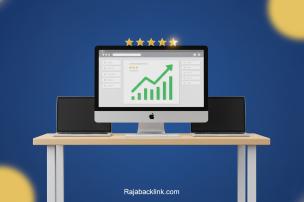 backlink_berkualitas_kunci_sukses_seo_website