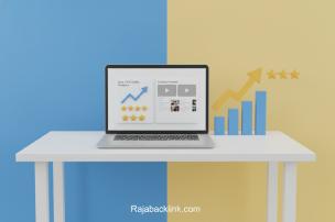 _manfaat_backlink_berkualitas_bagi_keberhasilan_strategi_seo_