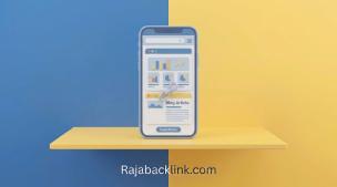 Backlink Murah Indonesia untuk Meningkatkan Jangkauan Website Online