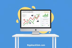 peran_strategis_backlink_berkualitas_bagi_keberhasilan_seo