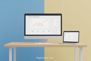 peran_vital_backlink_berkualitas_bagi_keberhasilan_seo