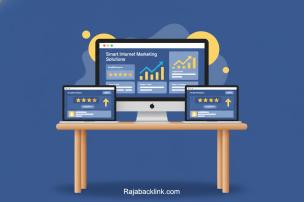 backlink_berkualitas_menjadi_kunci_utama_kesuksesan_seo