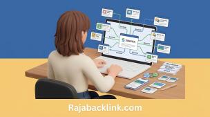 Cara Meningkatkan Jangkauan Website Sukkha dengan Backlink Relevan untuk SEO