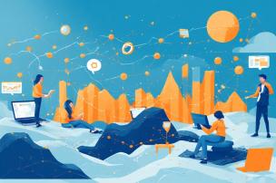 Cara Cepat Menaikkan Visitor Organik ke Website Melalui RajaBacklink