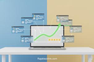 kualitas_backlink_menentukan_keberhasilan_strategi_seo_secara_global