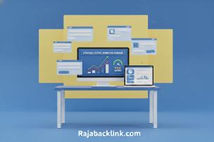 peran_vital_backlink_berkualitas_bagi_keberhasilan_seo