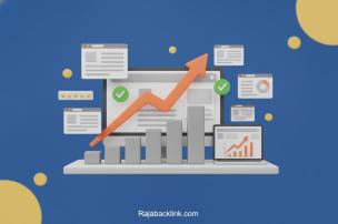 kualitas_backlink_menentukan_keberhasilan_strategi_seo_jangka_panjang