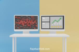 pentingnya_backlink_berkualitas_bagi_keberhasilan_strategi_seo