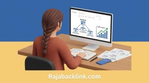 Cara Mengoptimalkan SEO Website Mito dengan Backlink Berkualitas