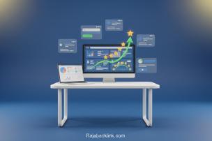 peran_penting_backlink_berkualitas_bagi_kesuksesan_seo