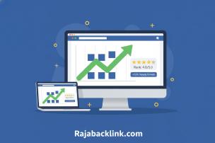 pentingnya_backlink_berkualitas_bagi_kesuksesan_strategi_seo