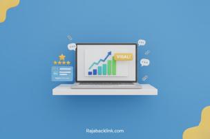 peran_backlink_berkualitas_dalam_kesuksesan_seo