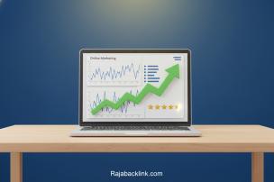 kualitas_backlink_tinggi_menentukan_keberhasilan_strategi_seo