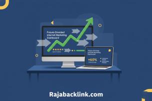 peran_penting_backlink_berkualitas_bagi_kesuksesan_strategi_seo
