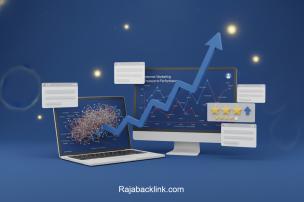 peran_penting_backlink_berkualitas_bagi_kesuksesan_seo