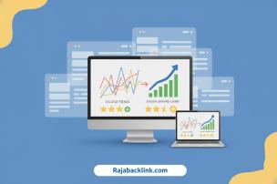 peran_penting_backlink_berkualitas_dalam_keberhasilan_seo