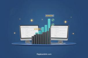 pentingnya_kualitas_backlink_dalam_menentukan_keberhasilan_seo