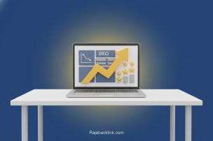 backlink_berkualitas_menentukan_keberhasilan_strategi_seo_modern