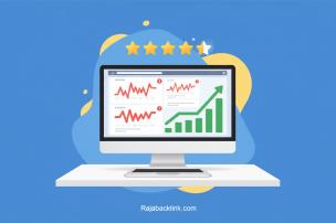 peran_penting_backlink_berkualitas_bagi_keberhasilan_seo