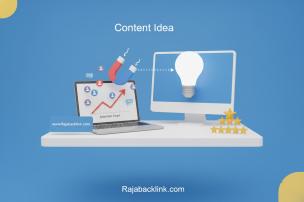 peran_backlink_berkualitas_dalam_kesuksesan_seo