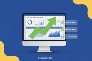 backlink_berkualitas_tentukan_kesuksesan_seo_website_anda