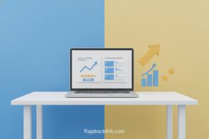 _peran_penting_backlink_berkualitas_bagi_kesuksesan_seo_