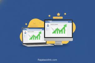 peran_backlink_berkualitas_dalam_kesuksesan_seo
