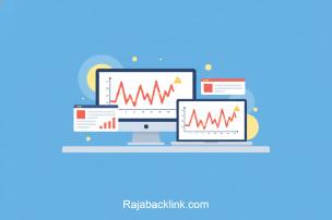 peran_vital_backlink_berkualitas_dalam_kesuksesan_seo