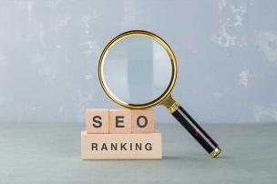 website bisnis