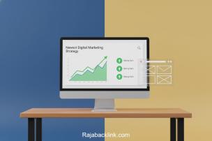 backlink_berkualitas_tentukan_kesuksesan_seo_anda