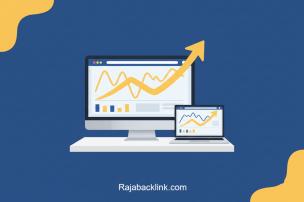 backlink_berkualitas_penentu_utama_meraih_kesuksesan_strategi_seo