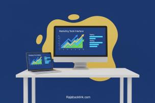 backlink_berkualitas_adalah_kunci_utama_kesuksesan_seo
