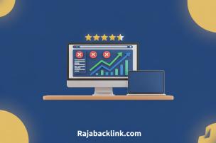 backlink_berkualitas_kunci_sukses_seo_website