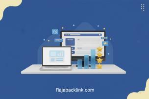 backlink_berkualitas_kunci_sukses_optimasi_seo_anda